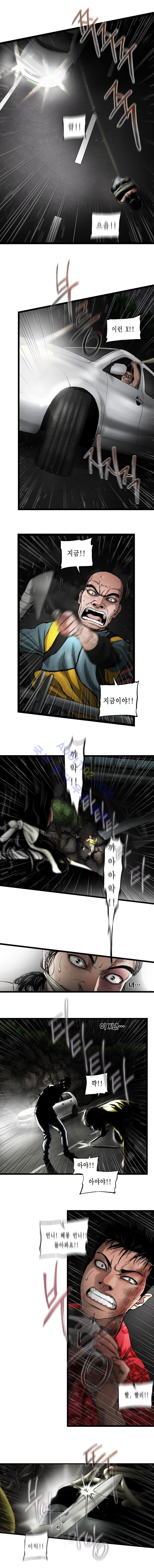 15653148120836.jpg