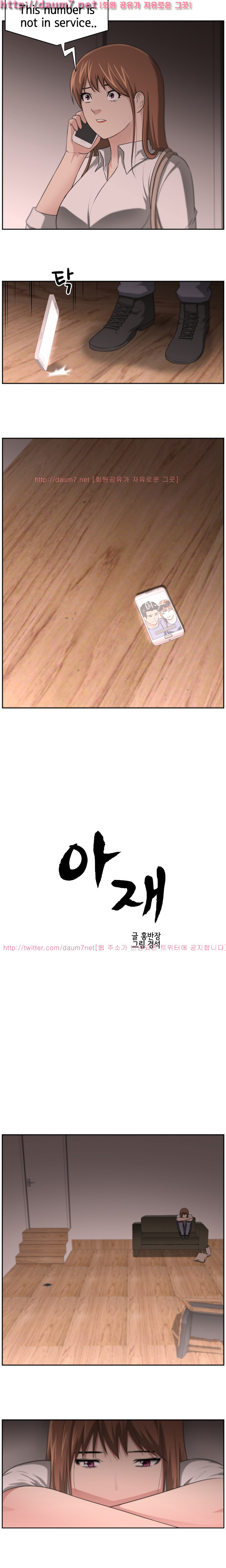 15653148169496.jpg