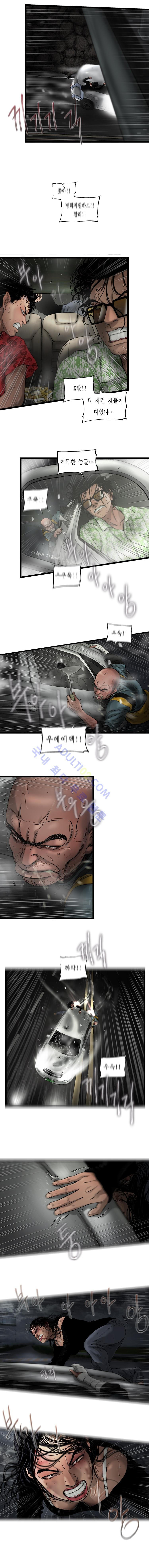 15653148190915.jpg