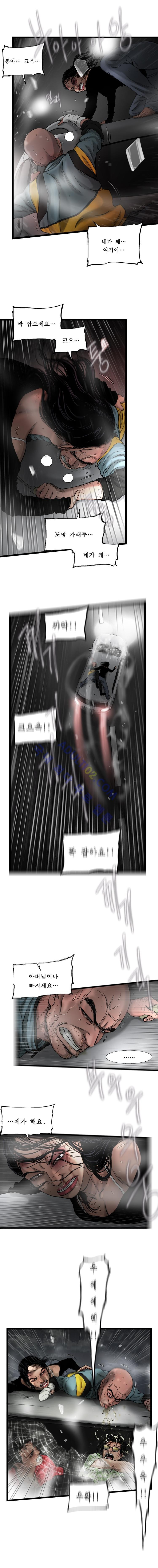 15653148198924.jpg