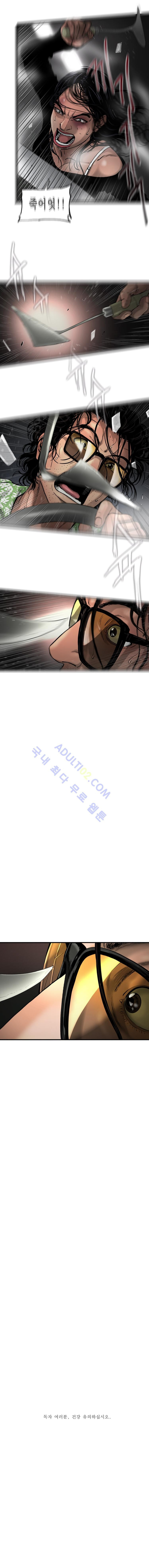 15653148213489.jpg