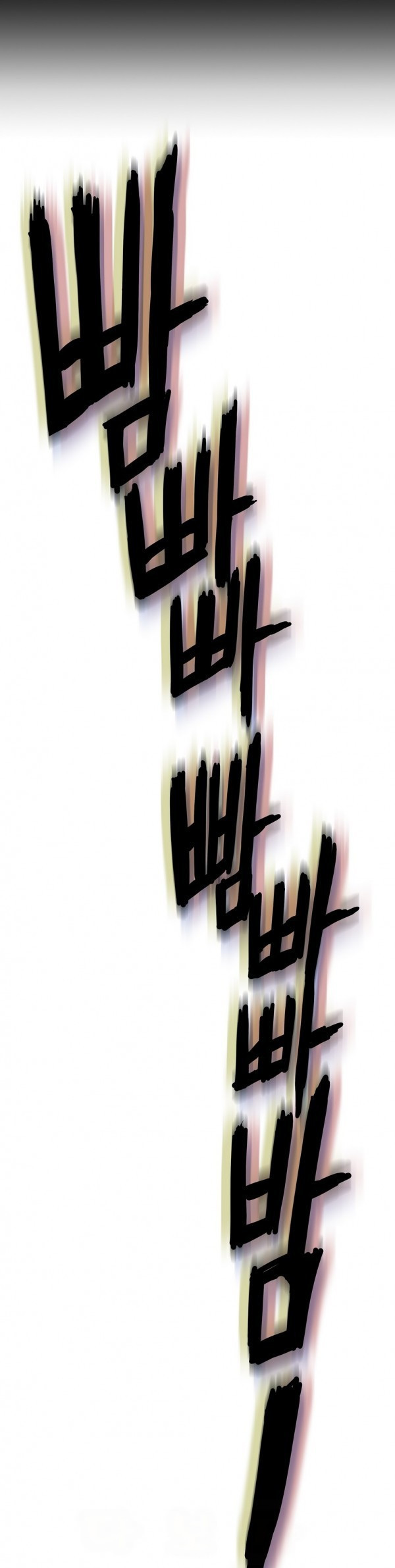 15653148236917.jpg
