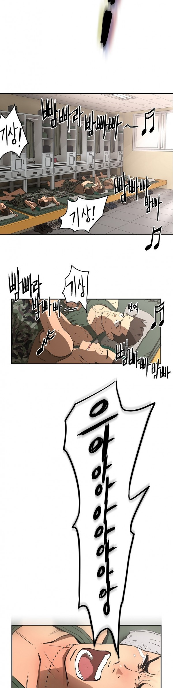 15653148240261.jpg