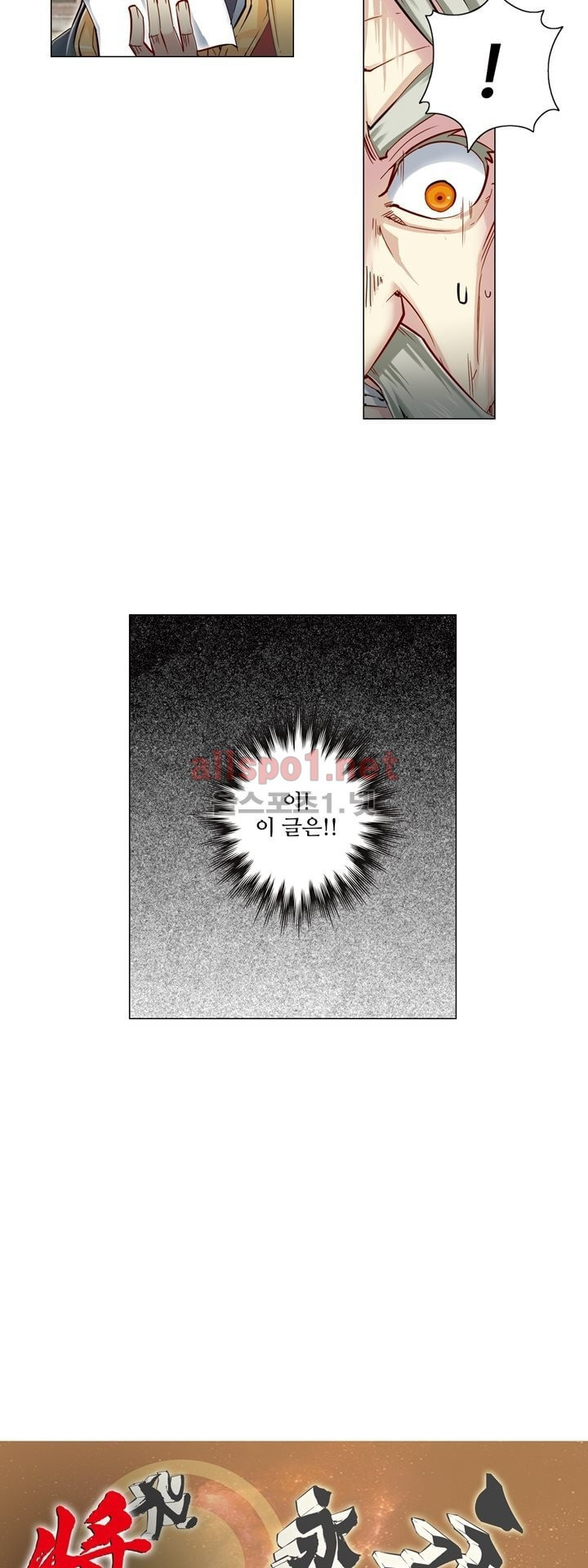 15653148257434.jpg