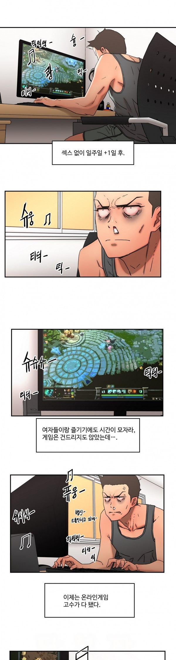 1565314827372.jpg