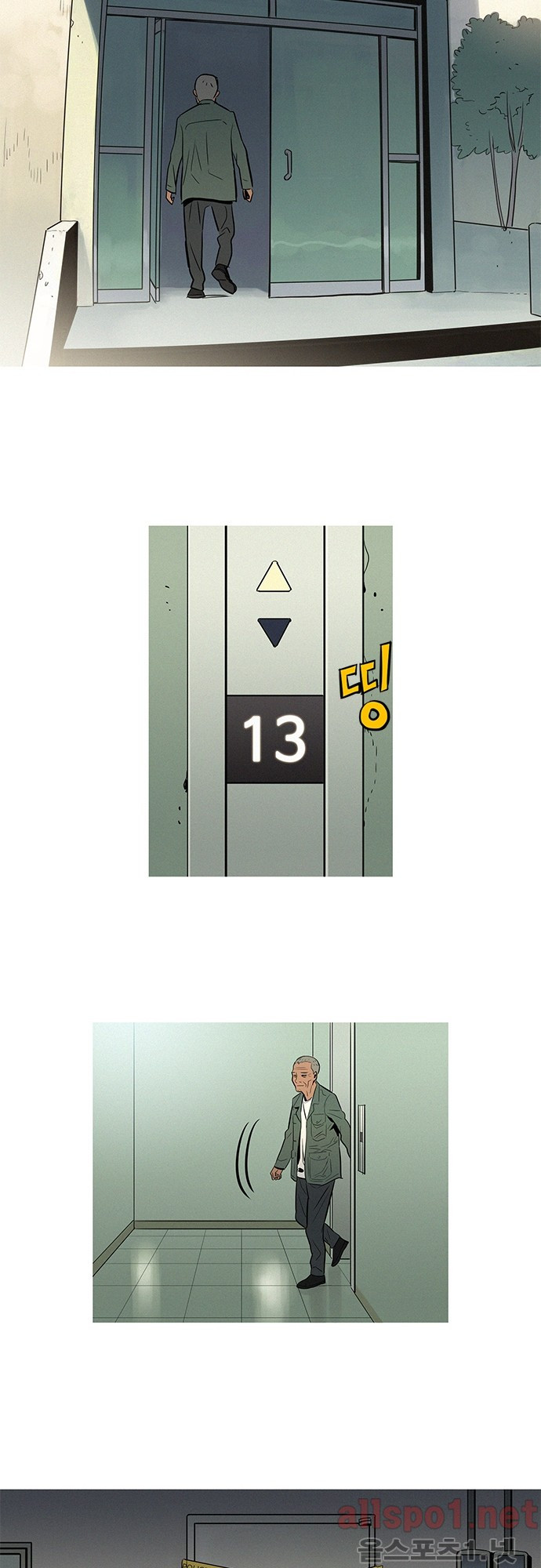 15653148297578.jpg