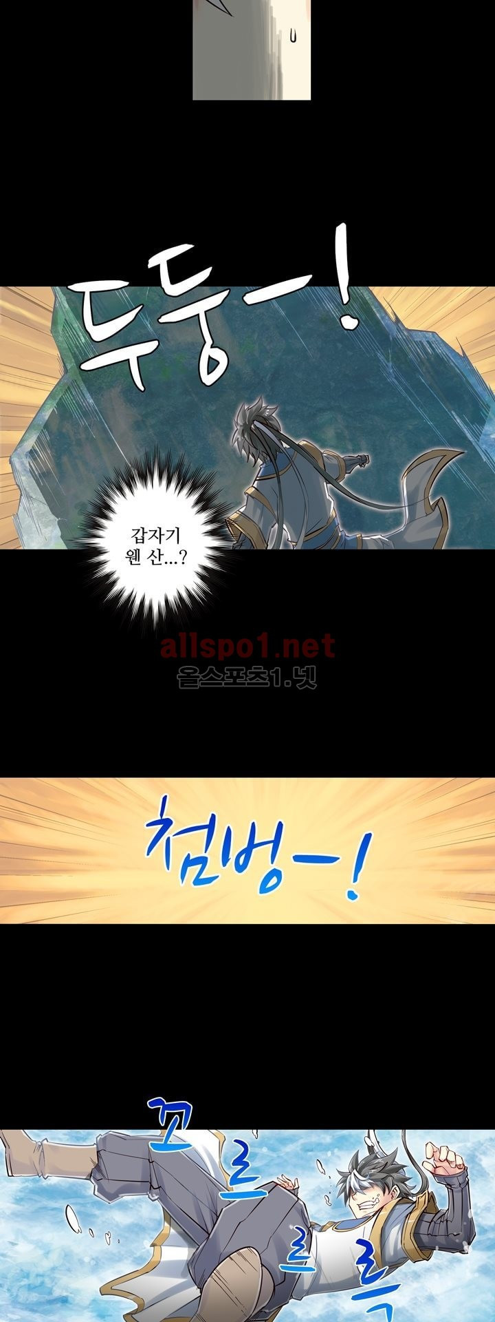 15653148301683.jpg