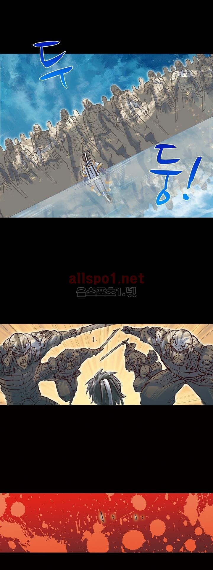 15653148308309.jpg