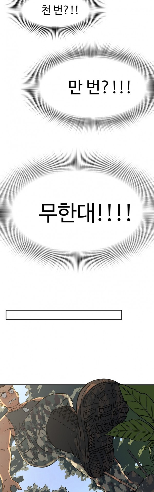15653148309799.jpg