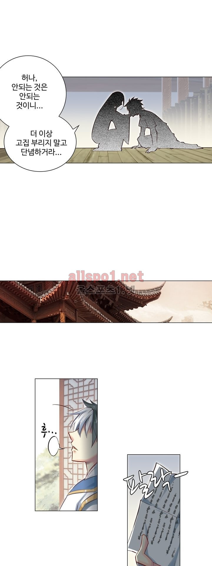 15653148317412.jpg