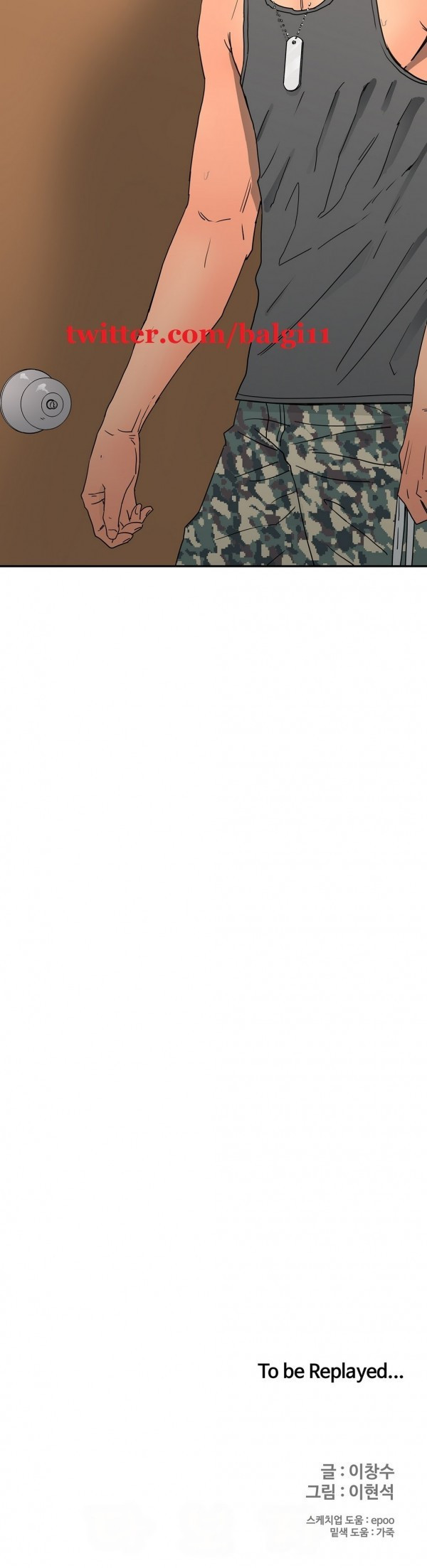 15653148333068.jpg