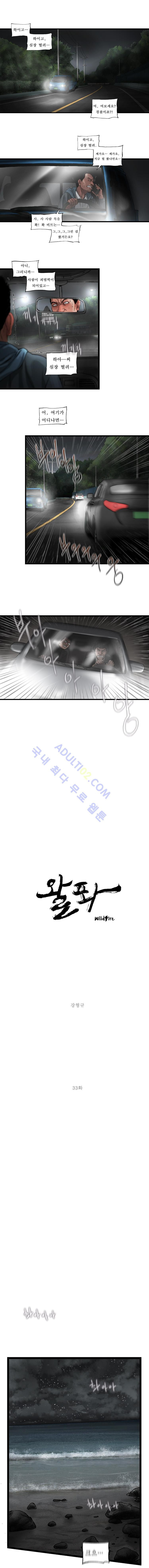 15653148338134.jpg