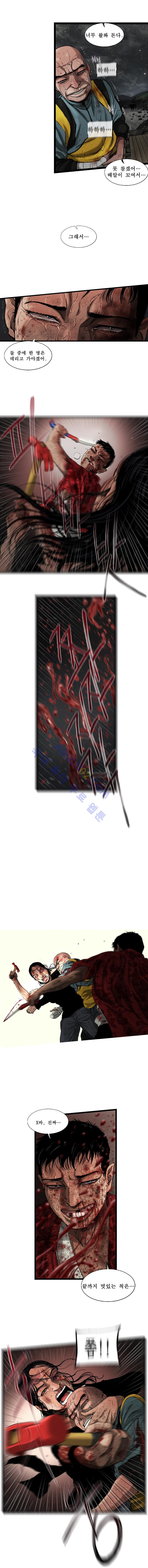 15653148476628.jpg