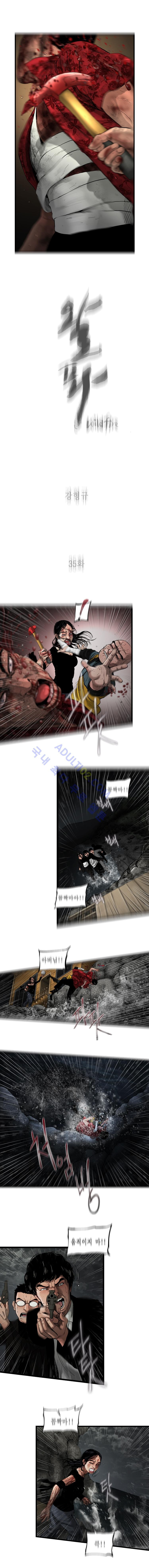 15653148514496.jpg