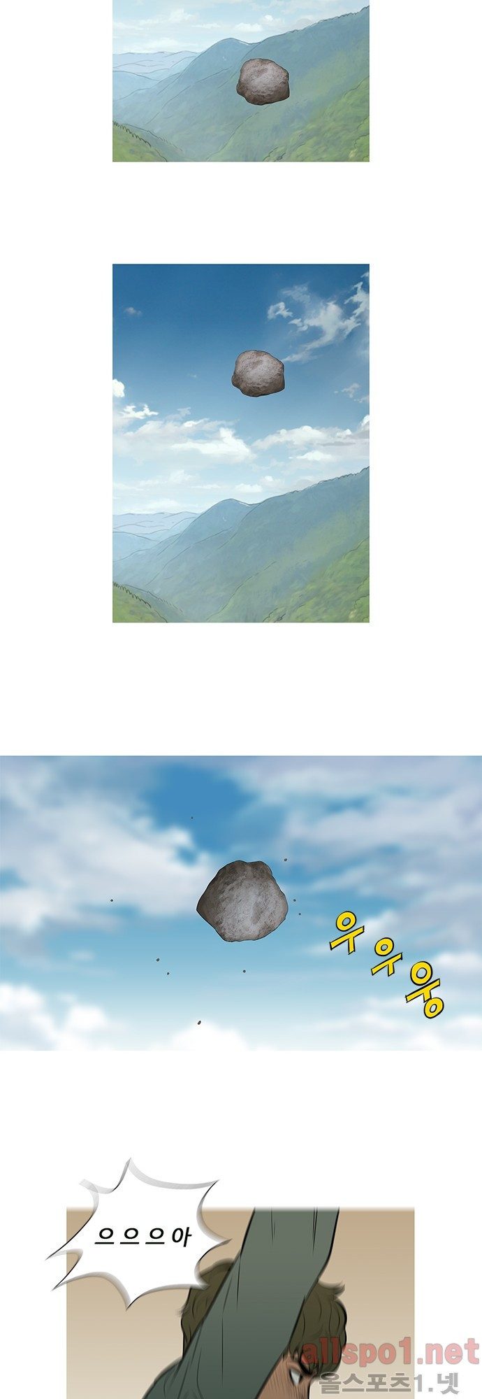 15653148556423.jpg