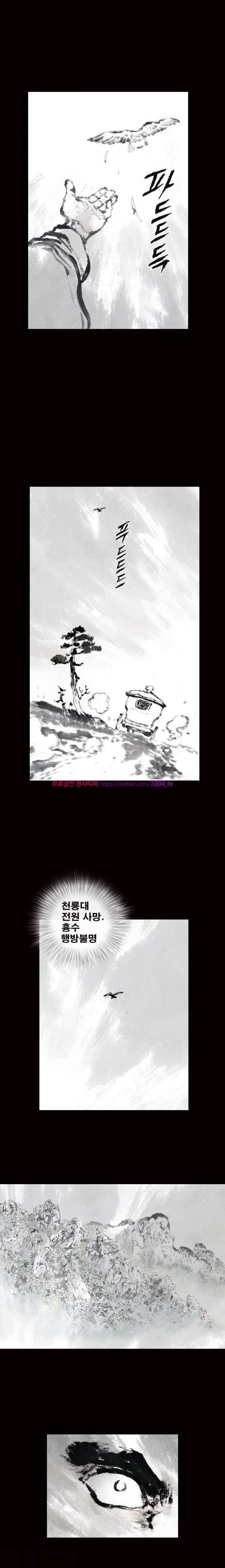 15653148562767.jpg