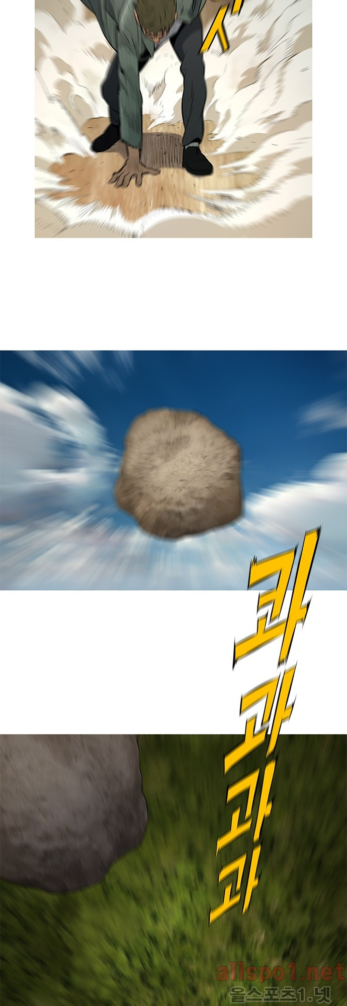 15653148565876.jpg