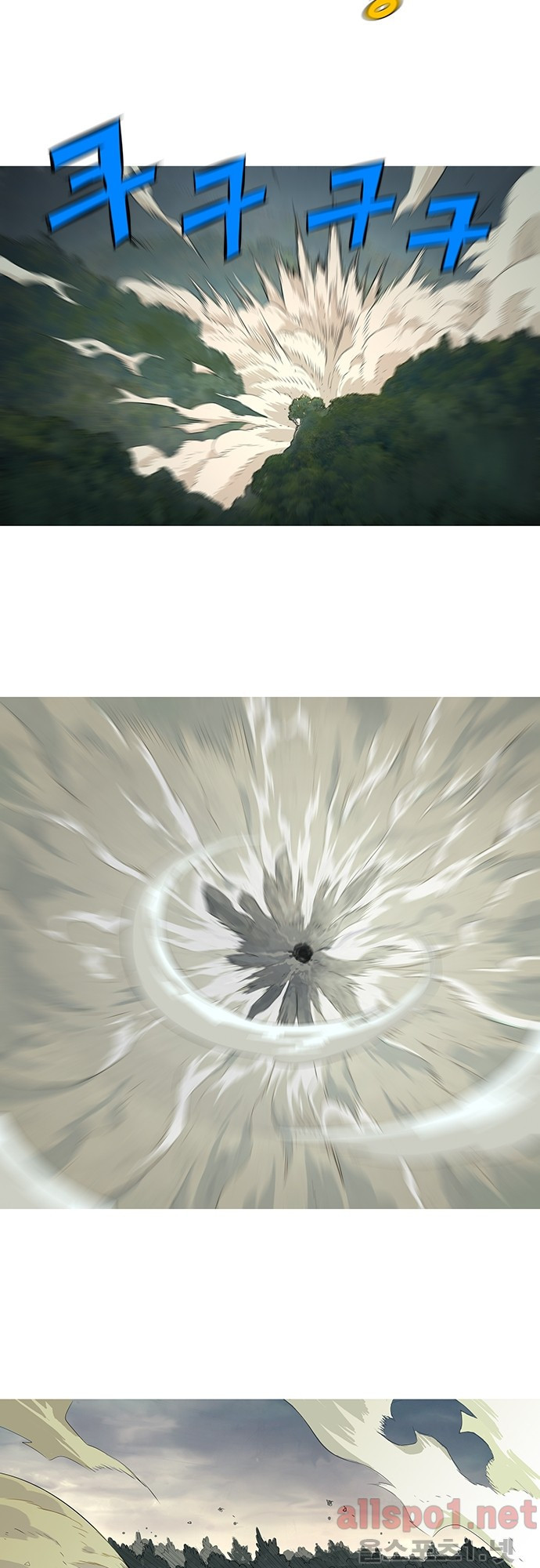 15653148575556.jpg