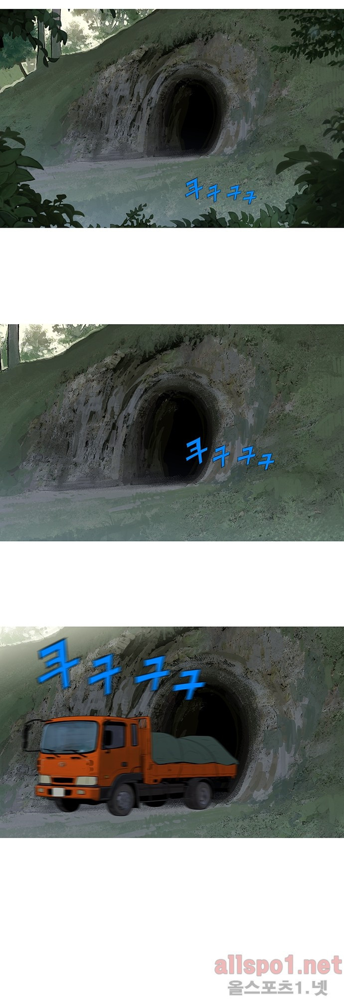 15653148586275.jpg
