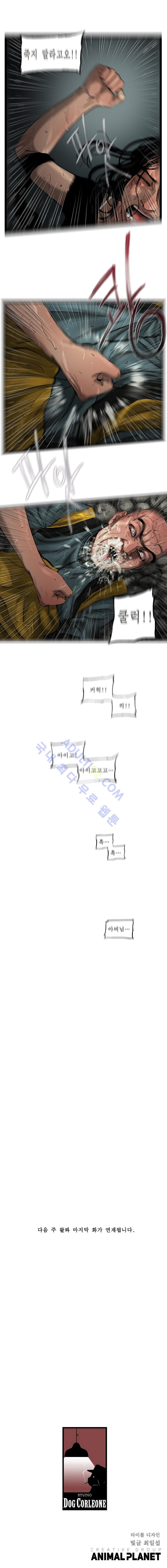 15653148593405.jpg