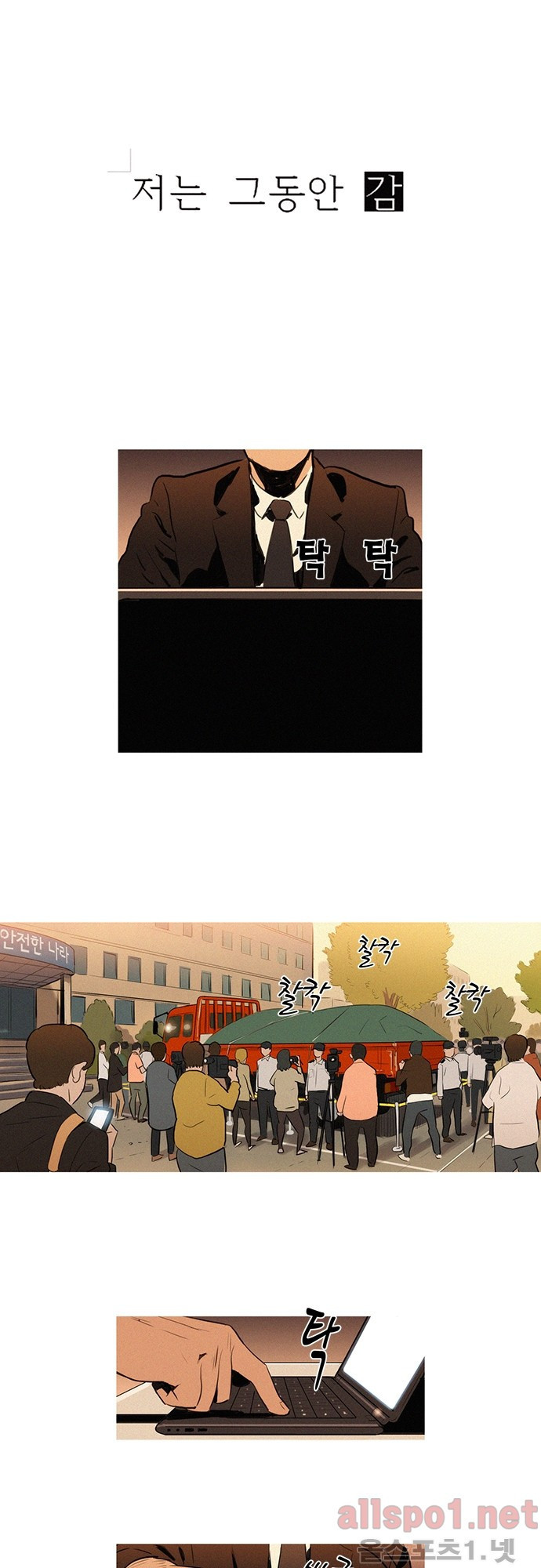 15653148641668.jpg