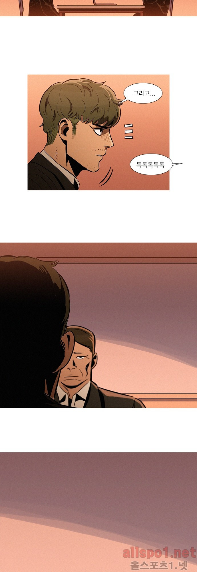 15653148690863.jpg