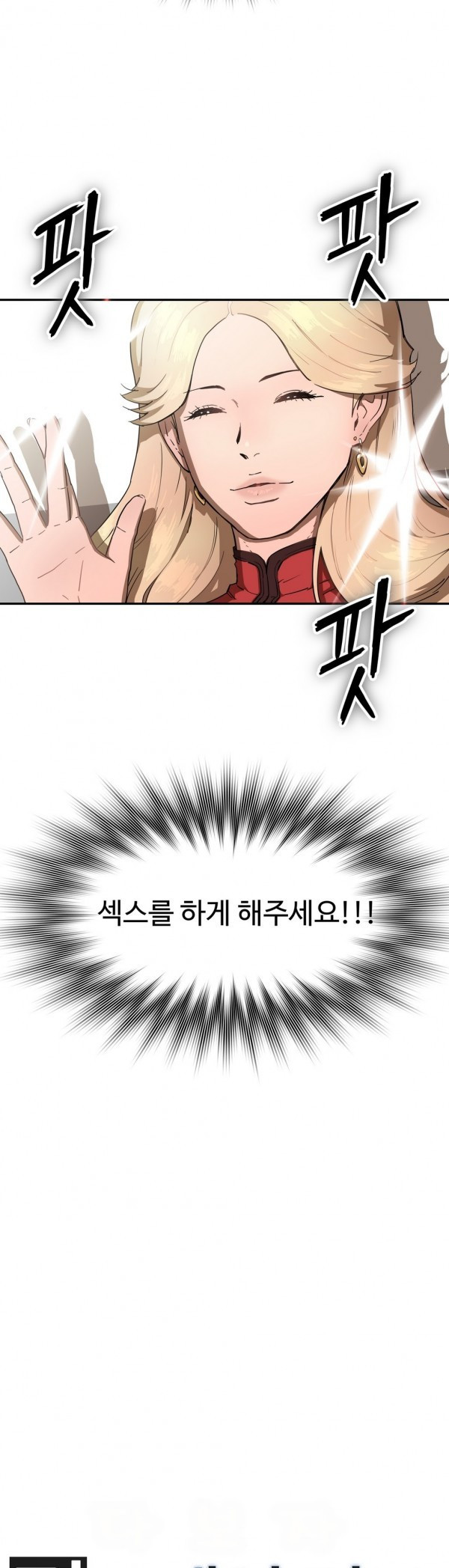 15653148704602.jpg
