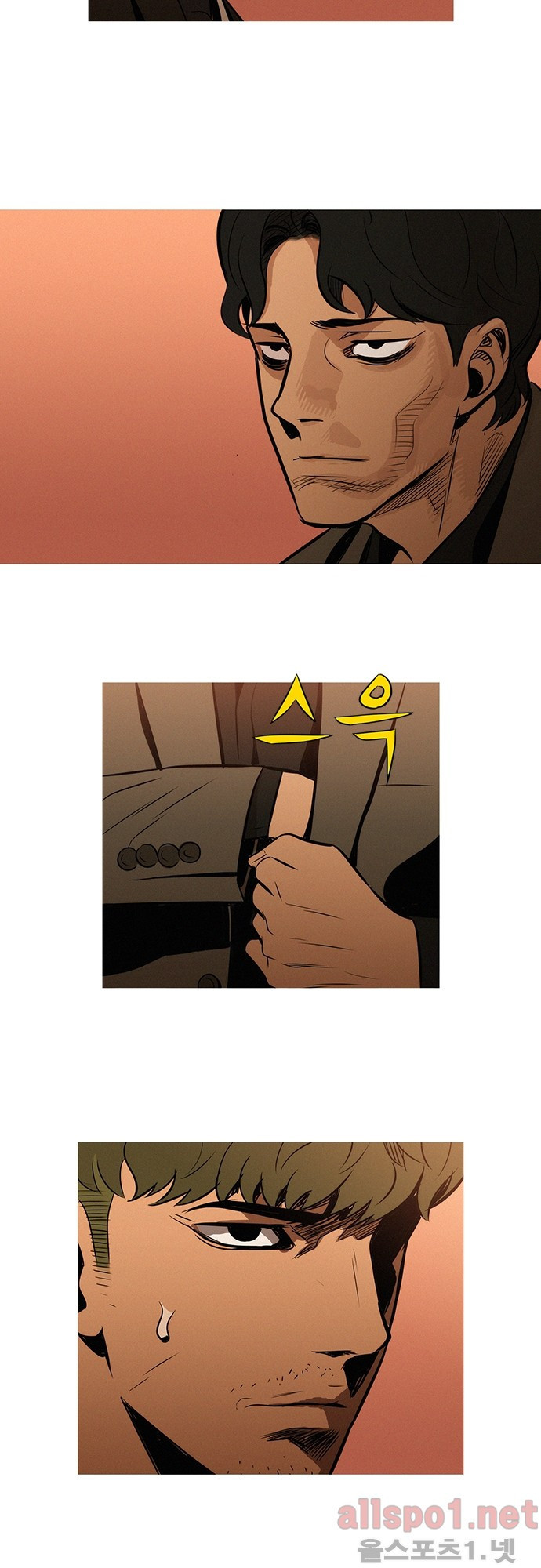 15653148715919.jpg