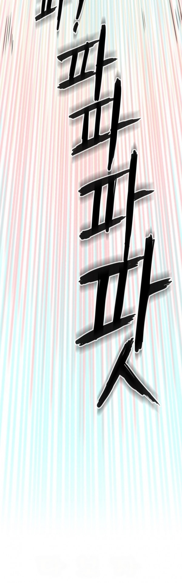 15653148738805.jpg