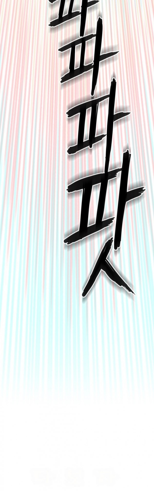 15653148769135.jpg