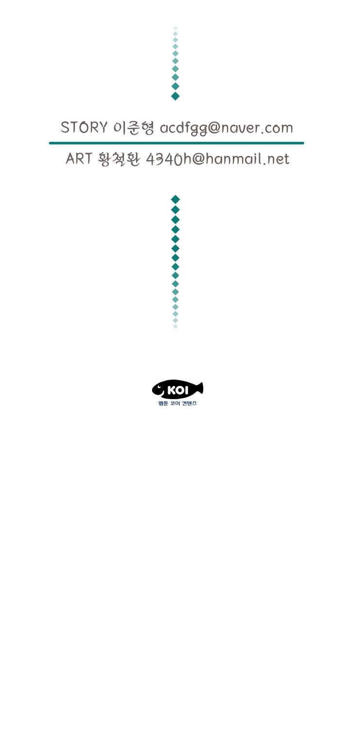 15653148794707.jpg