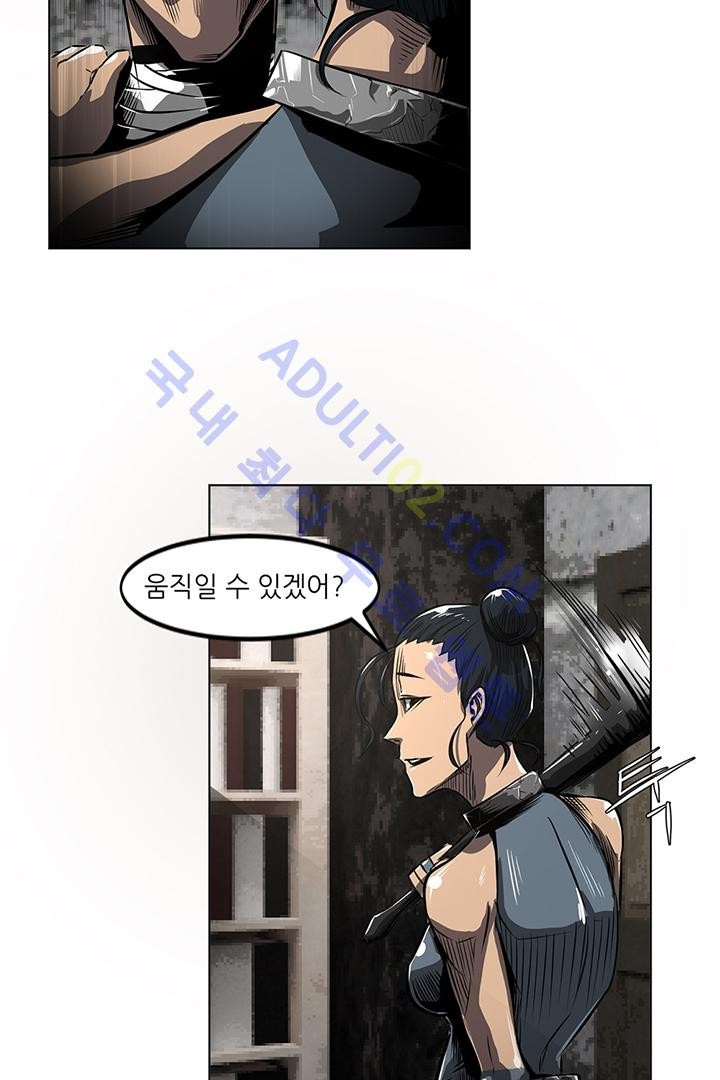 15653148829281.jpg