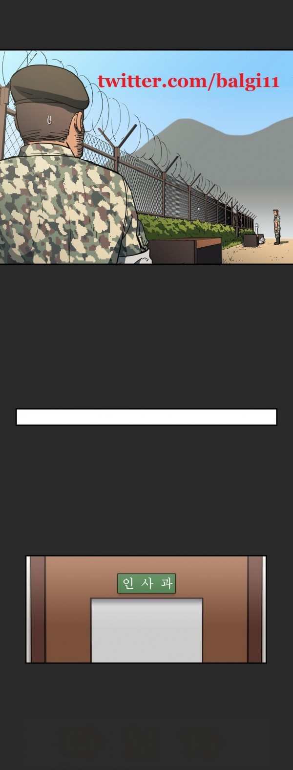 15653148838742.jpg