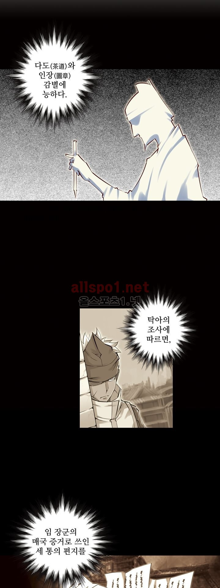 15653148846171.jpg