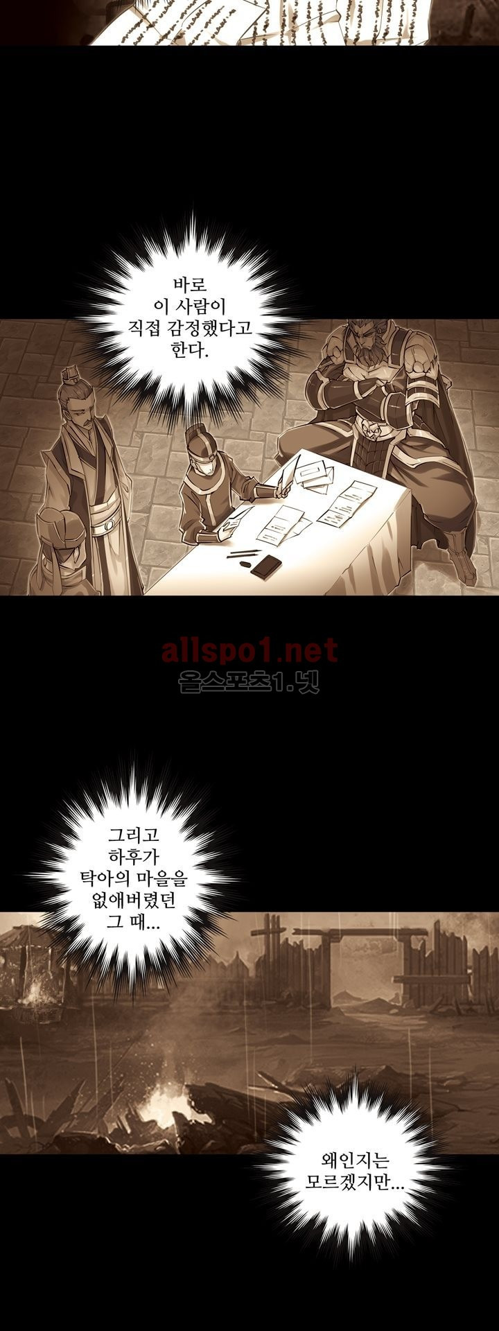 15653148849439.jpg