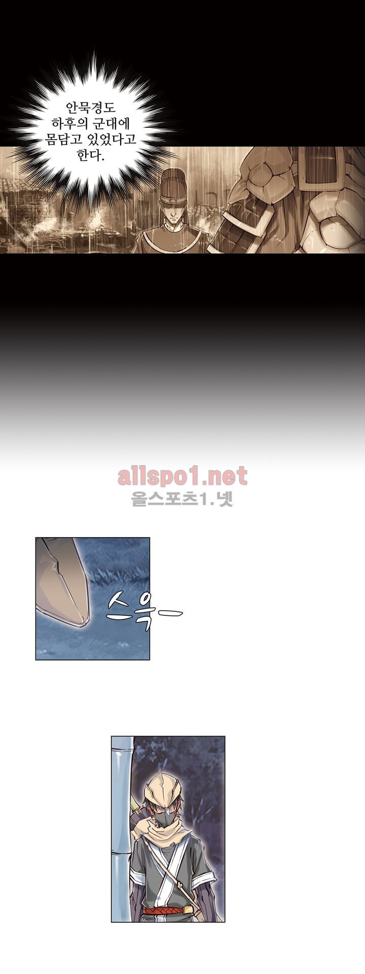 15653148852853.jpg