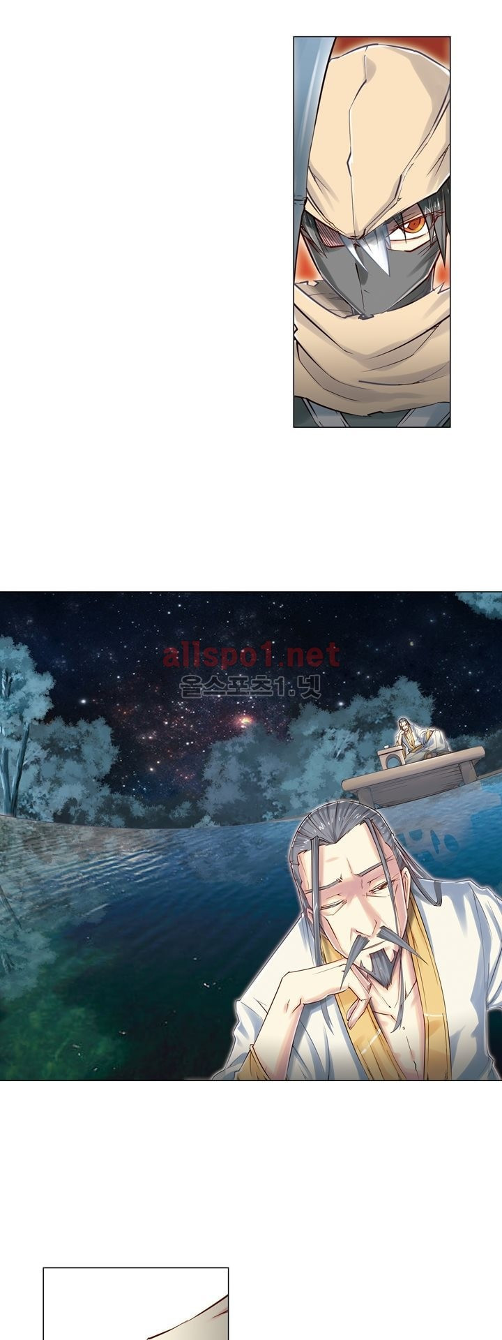 15653148856145.jpg