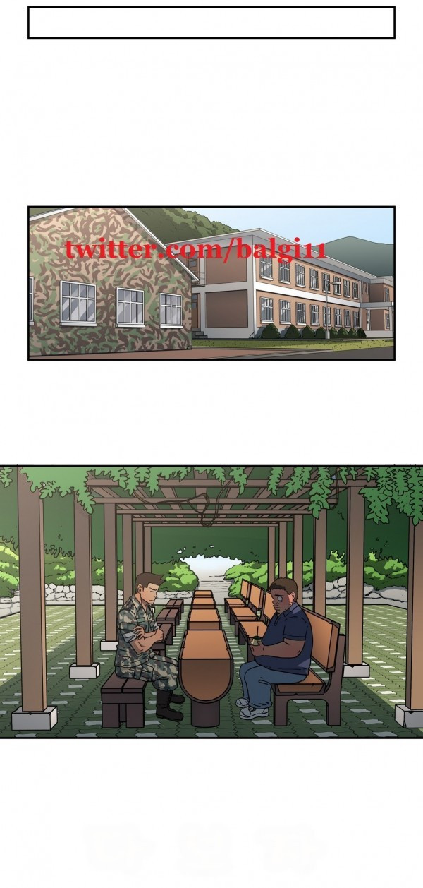15653148870092.jpg