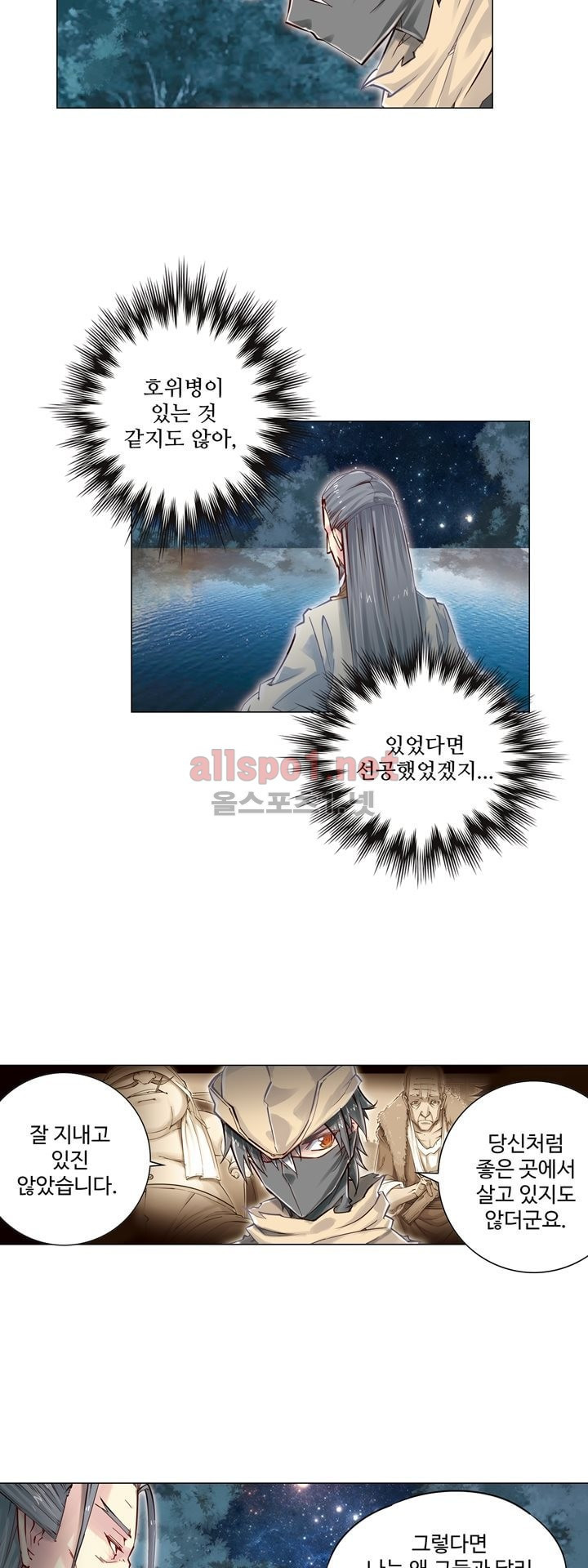 15653148879866.jpg