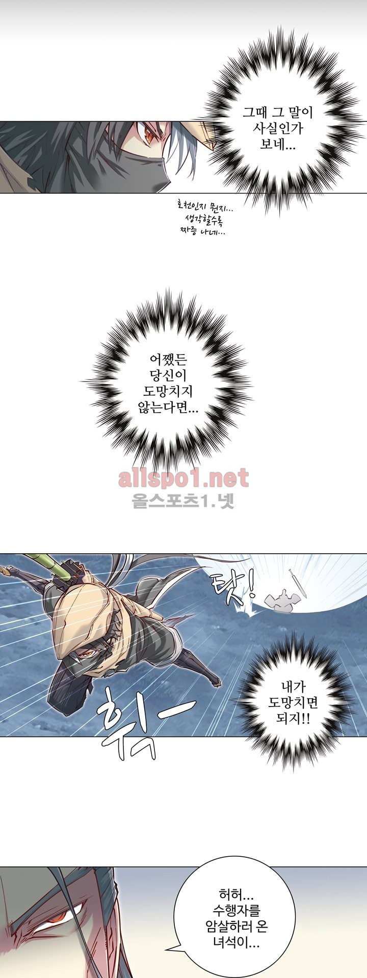 15653148908211.jpg