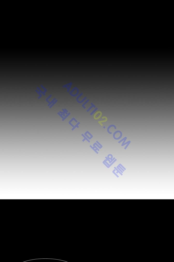 15653148922874.jpg