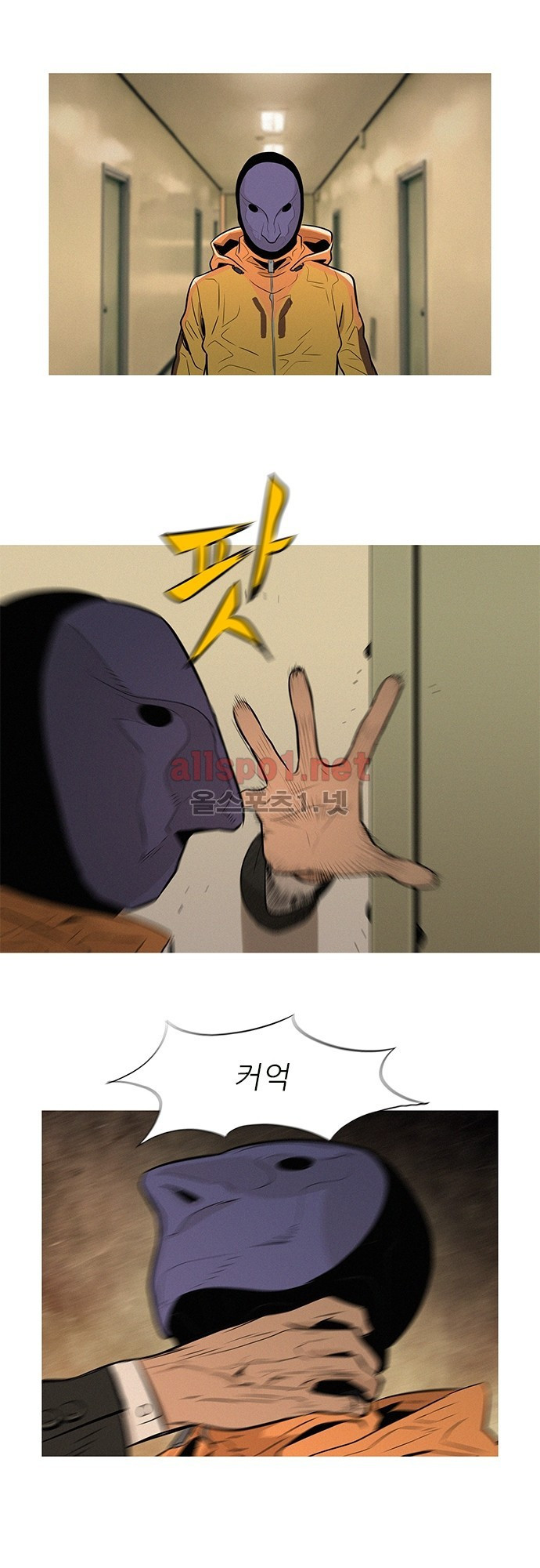 1565314892451.jpg