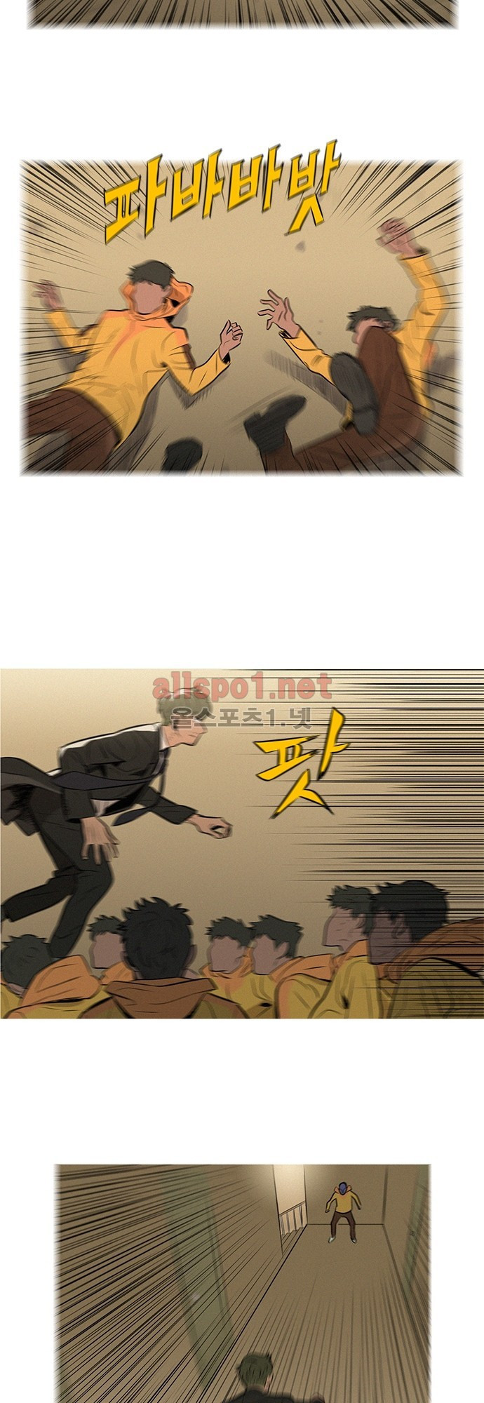 15653148948148.jpg