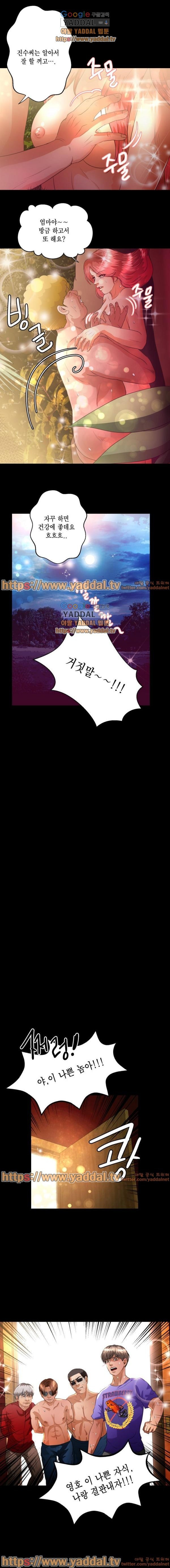15653148950193.jpg