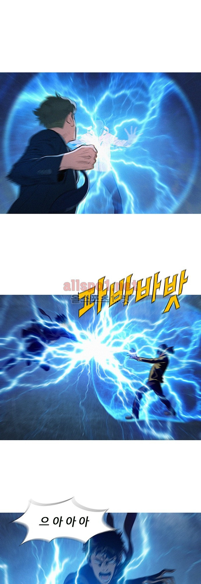 15653148992686.jpg