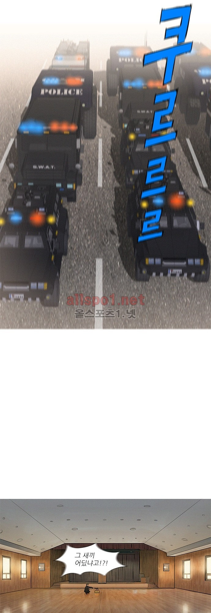 15653149033269.jpg