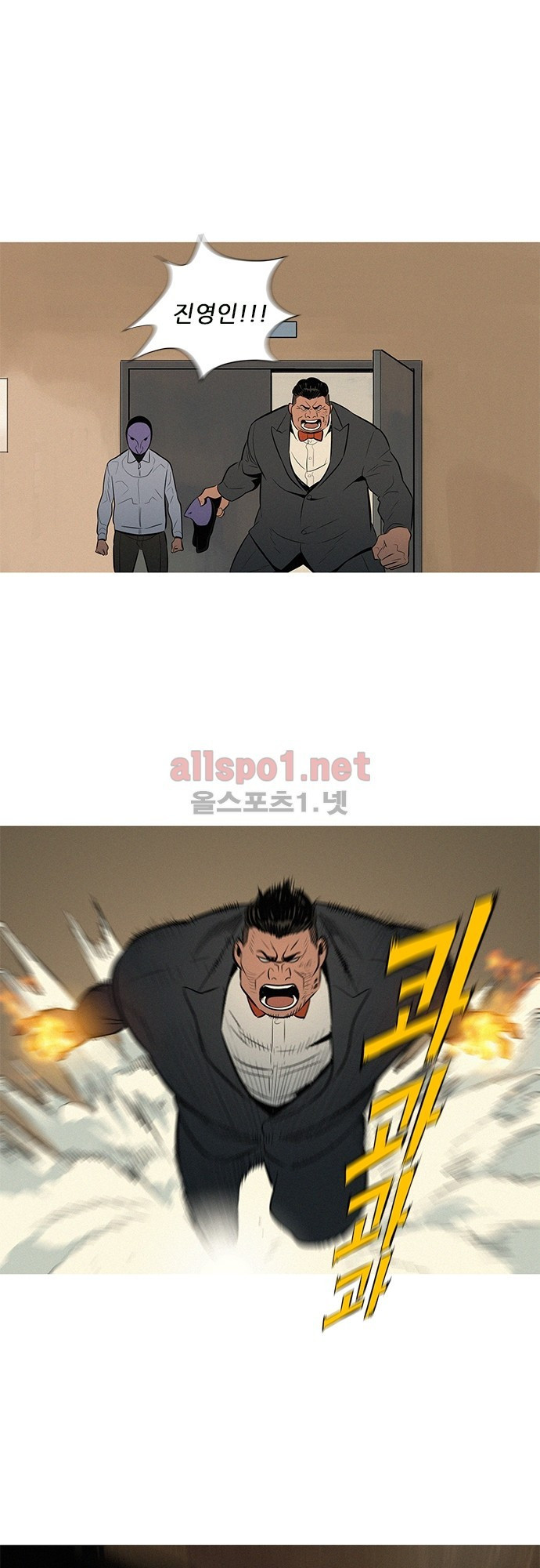 15653149046333.jpg
