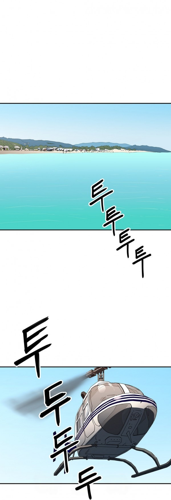 15653149067327.jpg