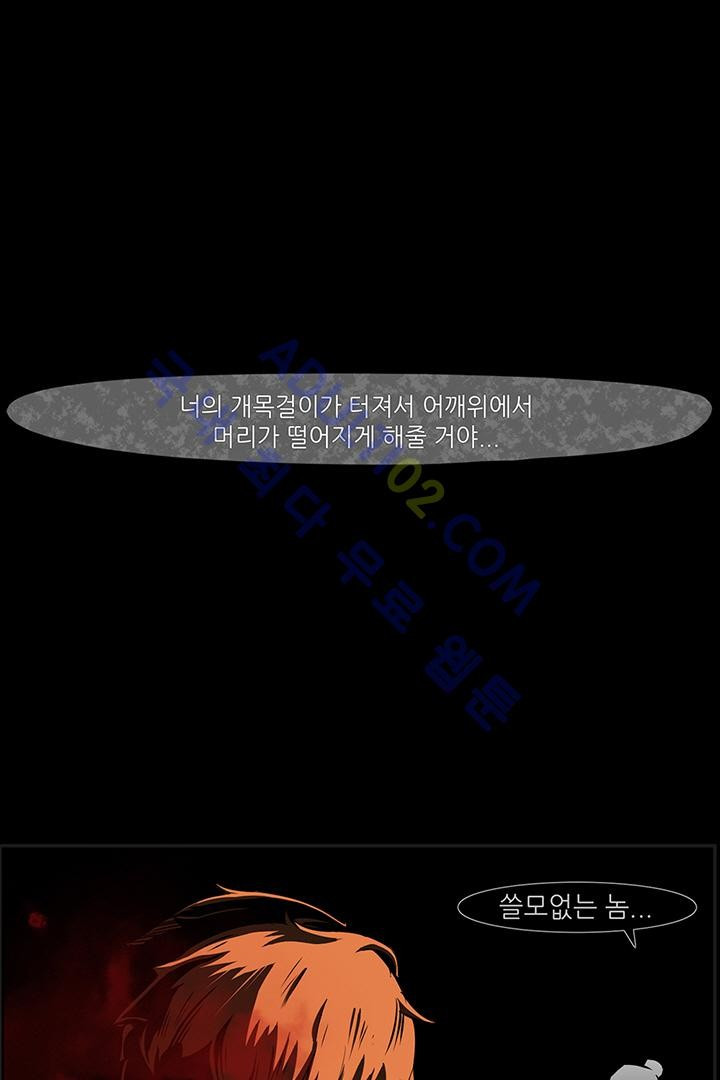 15653149086285.jpg