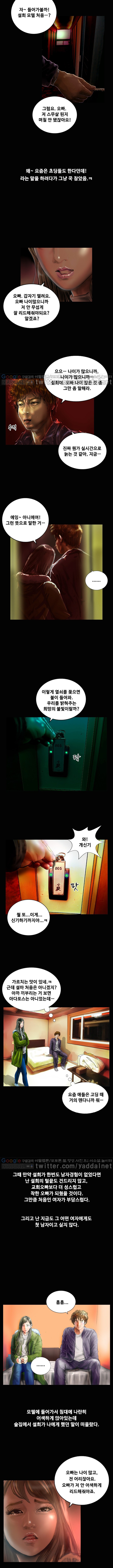 15653149088772.jpg